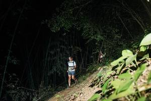 BIB: 
                            <button type="button" onclick="openModal(28118759)" class="btn btn-primary btn-sm float-right btn-popup" data-toggle="modal" data-target=".modal-high-quality">
                        <i class="fas fa-shopping-cart"></i> Add to Cart
                    </button>
                                            <button type="button" onclick="isThisMe(28118759, true)" class="btn btn-success btn-sm float-right btn-popup btn-isme hidden" data-toggle="tooltip" data-placement="bottom" title="นี่คือรูปของคุณใช่ไหม คลิกที่นี่เพื่อเอาเข้าอัลบั้ม">
                        <i class="fas fa-plus"></i> Add to album
                    </button>
                    <button type="button" onclick="isThisMe(28118759, false)" class="btn btn-warning btn-sm float-right btn-popup btn-isnotme hidden">
                        <i class="fas fa-ban"></i> Remove from album
                    </button>